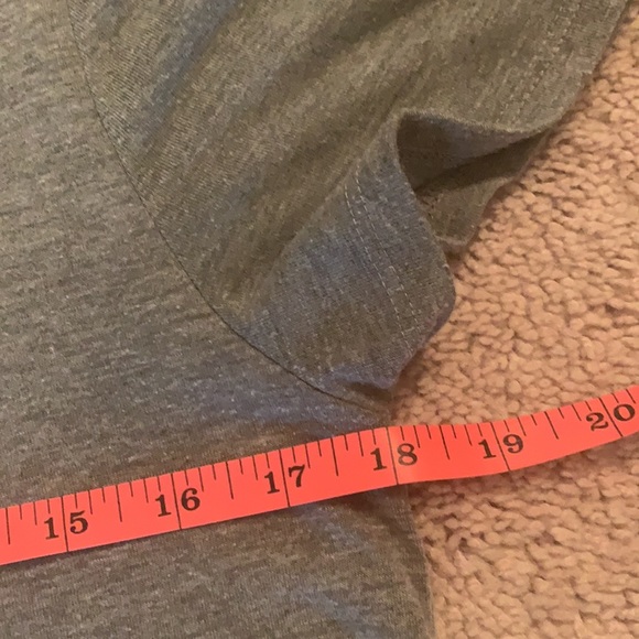 😇 “Blessed” Short Sleeved T-shirt Size M 😇 - Picture 15 of 16